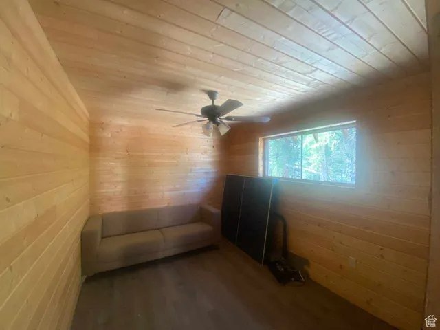 0, Duchesne, Utah 84021