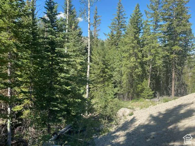 0, Duchesne, Utah 84021