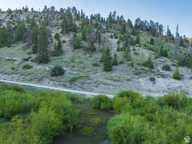 0, Duchesne, Utah 84021
