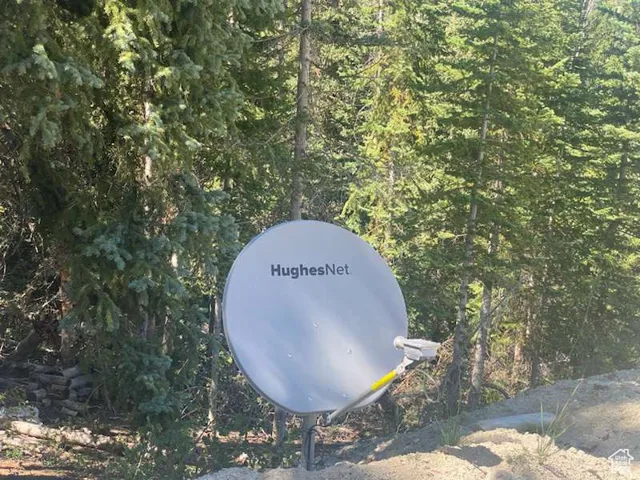 0, Duchesne, Utah 84021