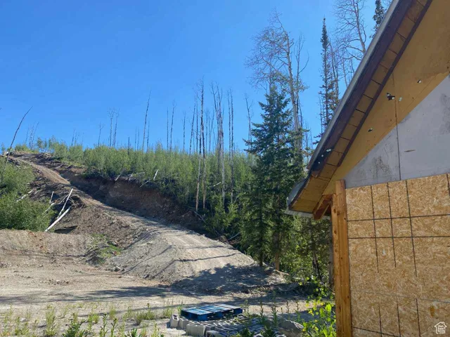 0, Duchesne, Utah 84021
