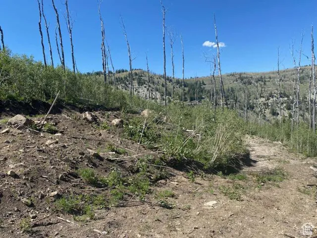 0, Duchesne, Utah 84021