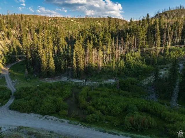 0, Duchesne, Utah 84021