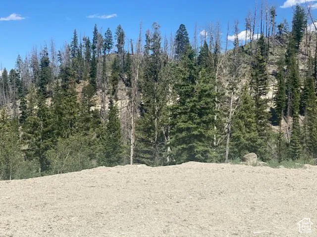0, Duchesne, Utah 84021