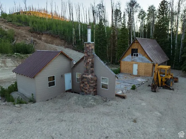 0, Duchesne, Utah 84021