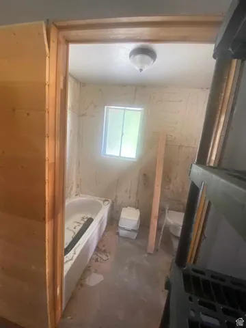 0, Duchesne, Utah 84021