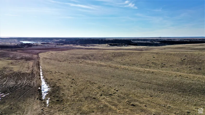 , American Falls, Idaho 83211