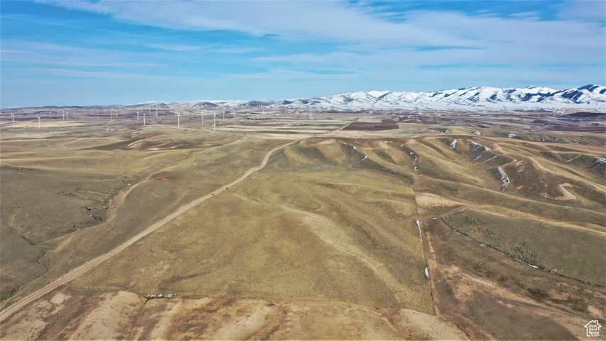 , American Falls, Idaho 83211