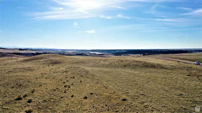 , American Falls, Idaho 83211