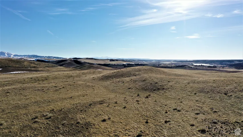 , American Falls, Idaho 83211