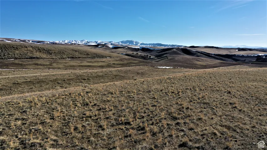 , American Falls, Idaho 83211