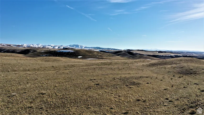 , American Falls, Idaho 83211