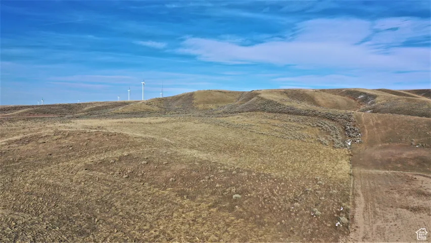 , American Falls, Idaho 83211
