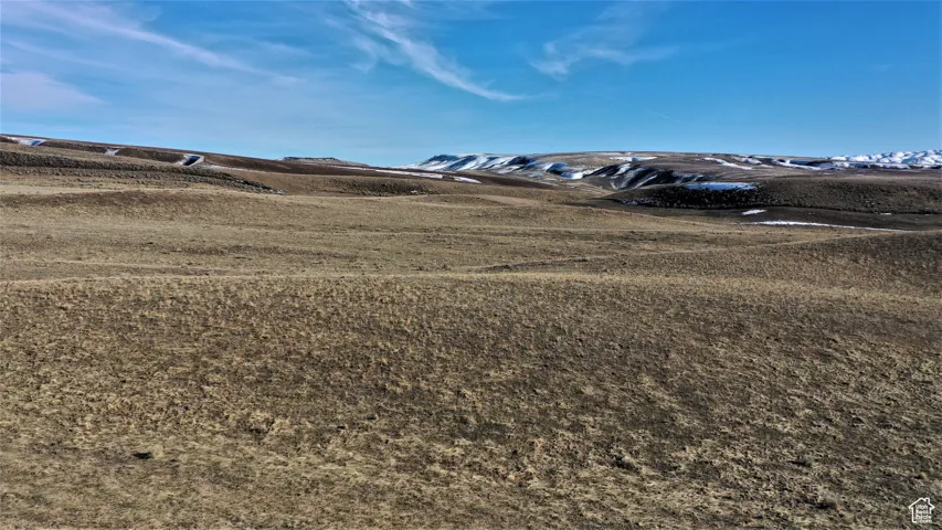 , American Falls, Idaho 83211