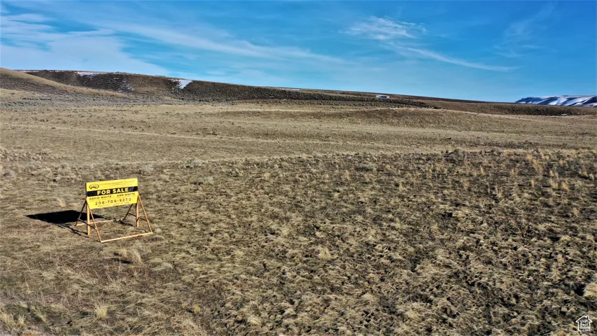 , American Falls, Idaho 83211