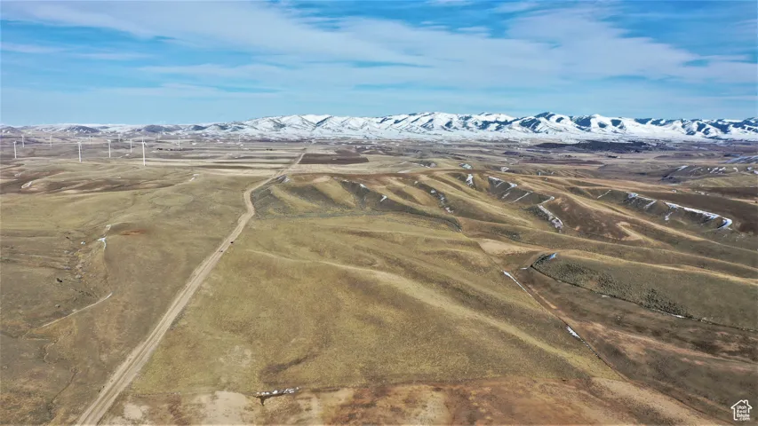 , American Falls, Idaho 83211