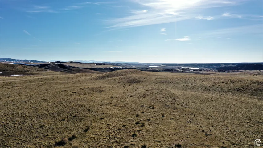 , American Falls, Idaho 83211