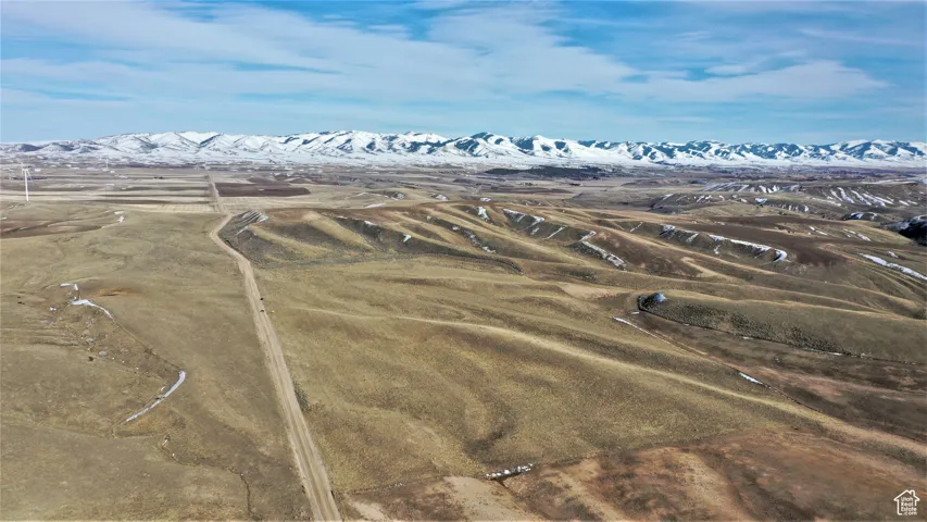 , American Falls, Idaho 83211