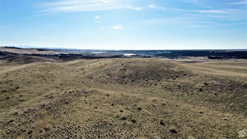 , American Falls, Idaho 83211