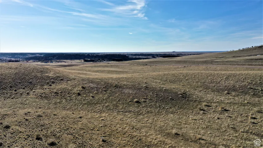 , American Falls, Idaho 83211