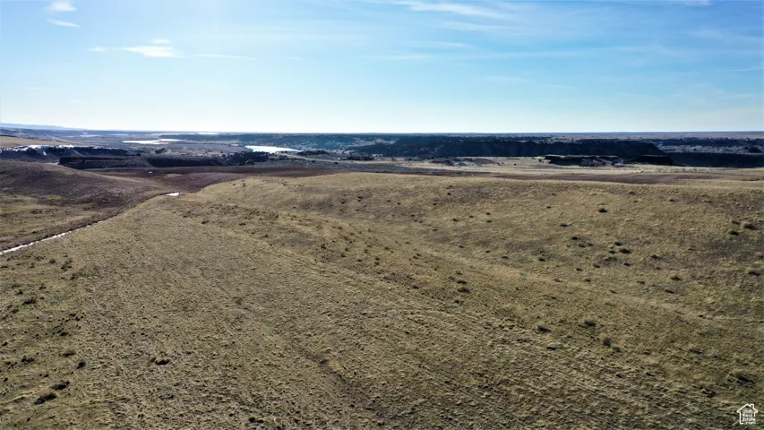 , American Falls, Idaho 83211