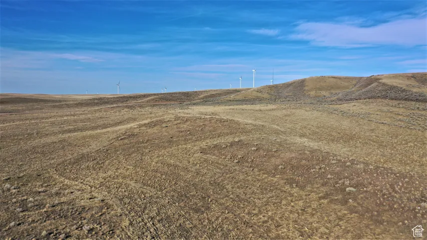 , American Falls, Idaho 83211