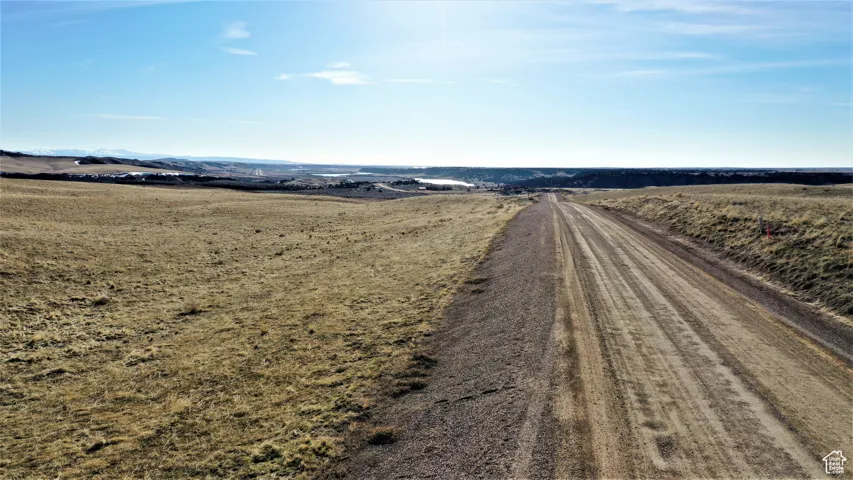 , American Falls, Idaho 83211