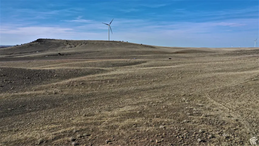, American Falls, Idaho 83211