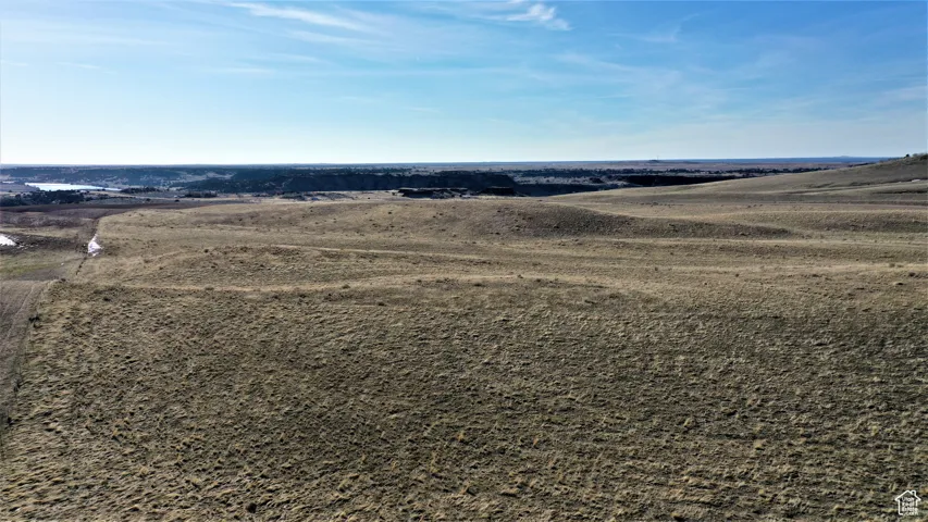 , American Falls, Idaho 83211