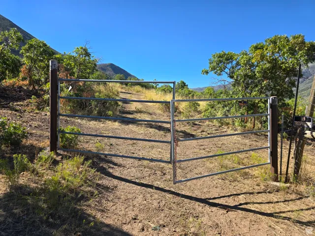, Elk Ridge, Utah 84651