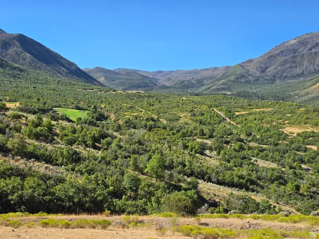 , Elk Ridge, Utah 84651
