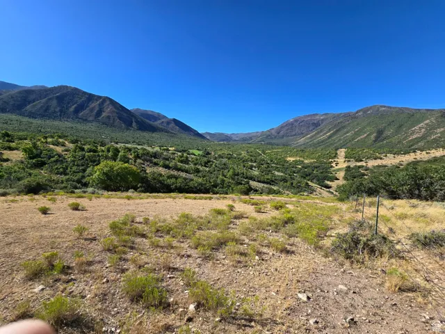 , Elk Ridge, Utah 84651
