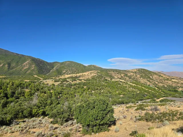 , Elk Ridge, Utah 84651