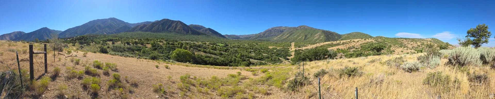 , Elk Ridge, Utah 84651