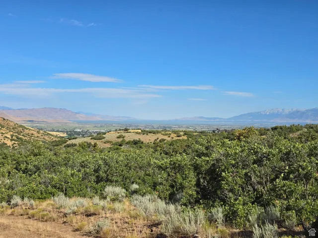 , Elk Ridge, Utah 84651
