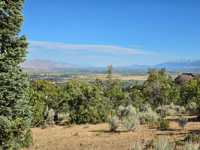 , Elk Ridge, Utah 84651