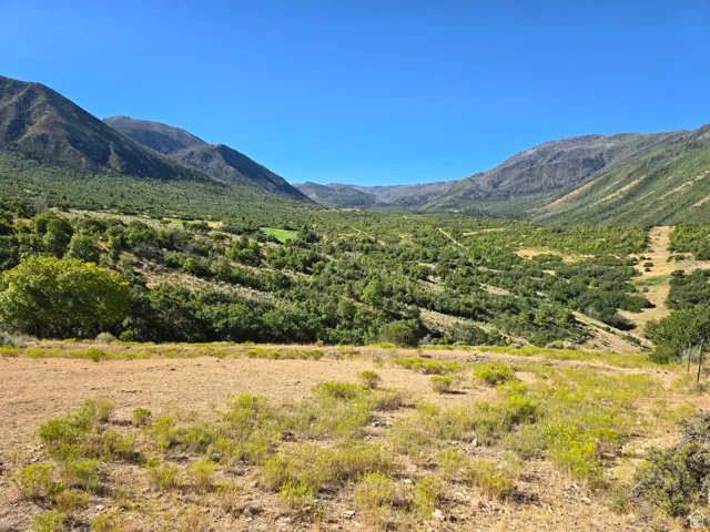 , Elk Ridge, Utah 84651