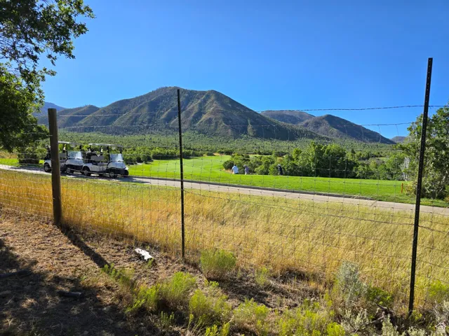 , Elk Ridge, Utah 84651