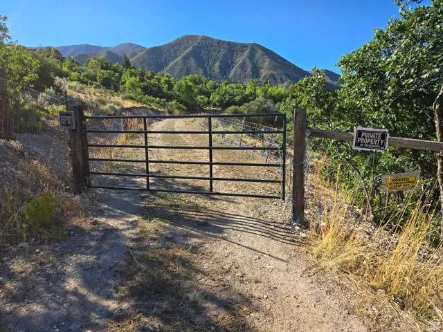 , Elk Ridge, Utah 84651