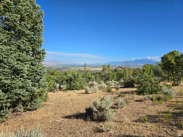, Elk Ridge, Utah 84651