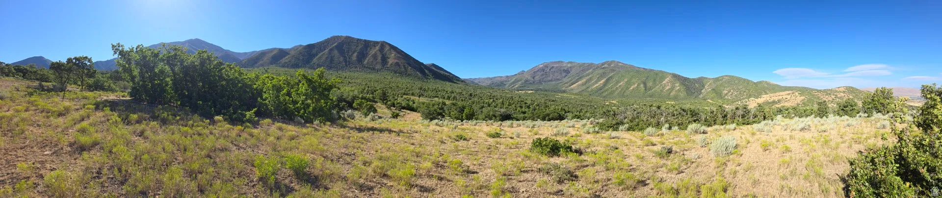 , Elk Ridge, Utah 84651