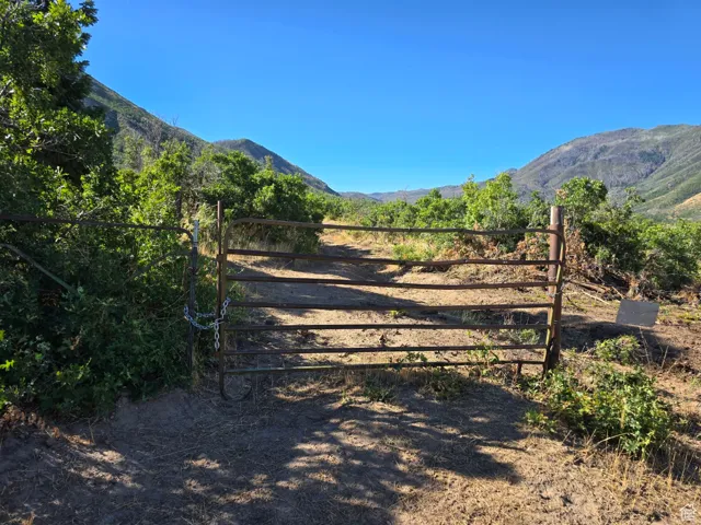 , Elk Ridge, Utah 84651
