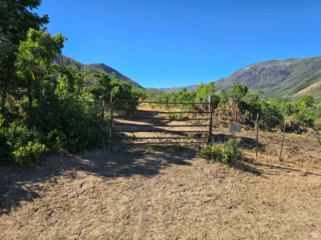 , Elk Ridge, Utah 84651