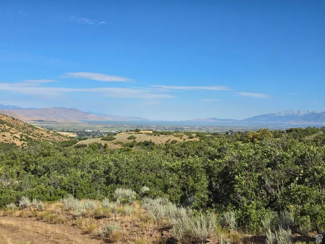 , Elk Ridge, Utah 84651