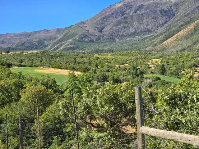 , Elk Ridge, Utah 84651