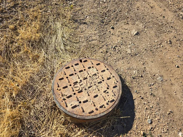, Elk Ridge, Utah 84651