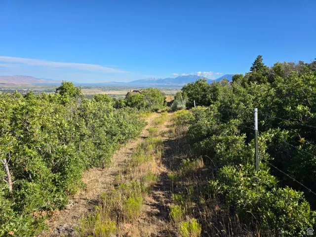 , Elk Ridge, Utah 84651