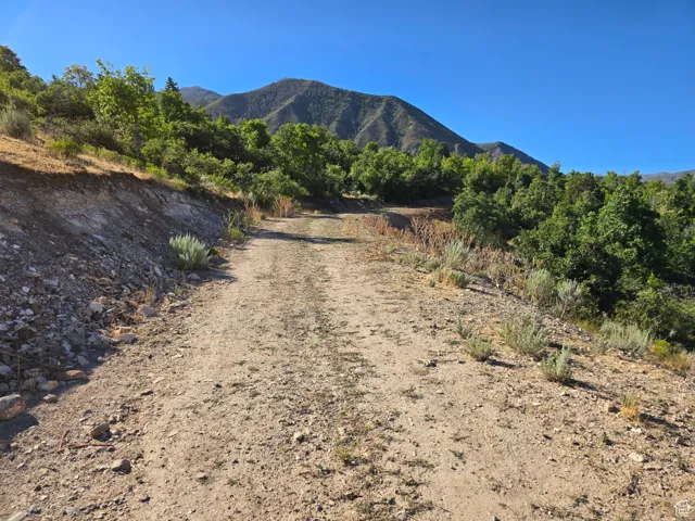 , Elk Ridge, Utah 84651