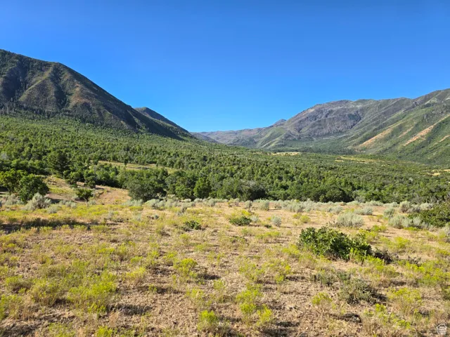 , Elk Ridge, Utah 84651