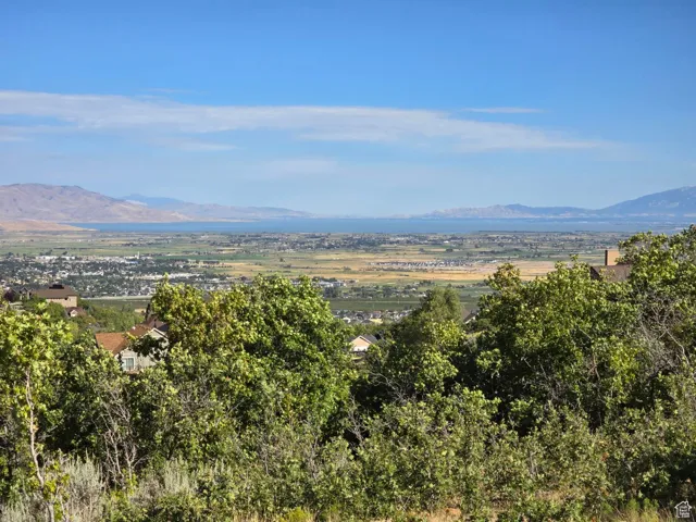 , Elk Ridge, Utah 84651